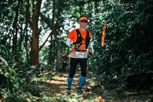 BIB: 
                            <button type="button" onclick="openModal(26068391)" class="btn btn-primary btn-sm float-right btn-popup" data-toggle="modal" data-target=".modal-high-quality">
                        <i class="fas fa-shopping-cart"></i> Add to Cart
                    </button>
                                            <button type="button" onclick="isThisMe(26068391, true)" class="btn btn-success btn-sm float-right btn-popup btn-isme hidden" data-toggle="tooltip" data-placement="bottom" title="นี่คือรูปของคุณใช่ไหม คลิกที่นี่เพื่อเอาเข้าอัลบั้ม">
                        <i class="fas fa-plus"></i> Add to album
                    </button>
                    <button type="button" onclick="isThisMe(26068391, false)" class="btn btn-warning btn-sm float-right btn-popup btn-isnotme hidden">
                        <i class="fas fa-ban"></i> Remove from album
                    </button>