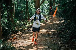 BIB: 
                            <button type="button" onclick="openModal(26071760)" class="btn btn-primary btn-sm float-right btn-popup" data-toggle="modal" data-target=".modal-high-quality">
                        <i class="fas fa-shopping-cart"></i> Add to Cart
                    </button>
                                            <button type="button" onclick="isThisMe(26071760, true)" class="btn btn-success btn-sm float-right btn-popup btn-isme hidden" data-toggle="tooltip" data-placement="bottom" title="นี่คือรูปของคุณใช่ไหม คลิกที่นี่เพื่อเอาเข้าอัลบั้ม">
                        <i class="fas fa-plus"></i> Add to album
                    </button>
                    <button type="button" onclick="isThisMe(26071760, false)" class="btn btn-warning btn-sm float-right btn-popup btn-isnotme hidden">
                        <i class="fas fa-ban"></i> Remove from album
                    </button>