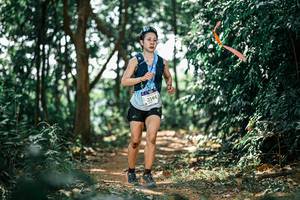 BIB: 
                            <button type="button" onclick="openModal(26058351)" class="btn btn-primary btn-sm float-right btn-popup" data-toggle="modal" data-target=".modal-high-quality">
                        <i class="fas fa-shopping-cart"></i> Add to Cart
                    </button>
                                            <button type="button" onclick="isThisMe(26058351, true)" class="btn btn-success btn-sm float-right btn-popup btn-isme hidden" data-toggle="tooltip" data-placement="bottom" title="นี่คือรูปของคุณใช่ไหม คลิกที่นี่เพื่อเอาเข้าอัลบั้ม">
                        <i class="fas fa-plus"></i> Add to album
                    </button>
                    <button type="button" onclick="isThisMe(26058351, false)" class="btn btn-warning btn-sm float-right btn-popup btn-isnotme hidden">
                        <i class="fas fa-ban"></i> Remove from album
                    </button>