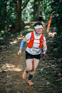 BIB: 
                            <button type="button" onclick="openModal(26078260)" class="btn btn-primary btn-sm float-right btn-popup" data-toggle="modal" data-target=".modal-high-quality">
                        <i class="fas fa-shopping-cart"></i> Add to Cart
                    </button>
                                            <button type="button" onclick="isThisMe(26078260, true)" class="btn btn-success btn-sm float-right btn-popup btn-isme hidden" data-toggle="tooltip" data-placement="bottom" title="นี่คือรูปของคุณใช่ไหม คลิกที่นี่เพื่อเอาเข้าอัลบั้ม">
                        <i class="fas fa-plus"></i> Add to album
                    </button>
                    <button type="button" onclick="isThisMe(26078260, false)" class="btn btn-warning btn-sm float-right btn-popup btn-isnotme hidden">
                        <i class="fas fa-ban"></i> Remove from album
                    </button>