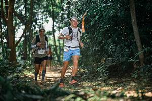 BIB: 
                            <button type="button" onclick="openModal(26066410)" class="btn btn-primary btn-sm float-right btn-popup" data-toggle="modal" data-target=".modal-high-quality">
                        <i class="fas fa-shopping-cart"></i> Add to Cart
                    </button>
                                            <button type="button" onclick="isThisMe(26066410, true)" class="btn btn-success btn-sm float-right btn-popup btn-isme hidden" data-toggle="tooltip" data-placement="bottom" title="นี่คือรูปของคุณใช่ไหม คลิกที่นี่เพื่อเอาเข้าอัลบั้ม">
                        <i class="fas fa-plus"></i> Add to album
                    </button>
                    <button type="button" onclick="isThisMe(26066410, false)" class="btn btn-warning btn-sm float-right btn-popup btn-isnotme hidden">
                        <i class="fas fa-ban"></i> Remove from album
                    </button>