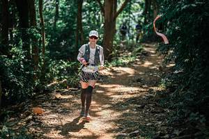 BIB: 
                            <button type="button" onclick="openModal(26071160)" class="btn btn-primary btn-sm float-right btn-popup" data-toggle="modal" data-target=".modal-high-quality">
                        <i class="fas fa-shopping-cart"></i> Add to Cart
                    </button>
                                            <button type="button" onclick="isThisMe(26071160, true)" class="btn btn-success btn-sm float-right btn-popup btn-isme hidden" data-toggle="tooltip" data-placement="bottom" title="นี่คือรูปของคุณใช่ไหม คลิกที่นี่เพื่อเอาเข้าอัลบั้ม">
                        <i class="fas fa-plus"></i> Add to album
                    </button>
                    <button type="button" onclick="isThisMe(26071160, false)" class="btn btn-warning btn-sm float-right btn-popup btn-isnotme hidden">
                        <i class="fas fa-ban"></i> Remove from album
                    </button>