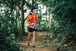 BIB: 
                            <button type="button" onclick="openModal(26045383)" class="btn btn-primary btn-sm float-right btn-popup" data-toggle="modal" data-target=".modal-high-quality">
                        <i class="fas fa-shopping-cart"></i> Add to Cart
                    </button>
                                            <button type="button" onclick="isThisMe(26045383, true)" class="btn btn-success btn-sm float-right btn-popup btn-isme hidden" data-toggle="tooltip" data-placement="bottom" title="นี่คือรูปของคุณใช่ไหม คลิกที่นี่เพื่อเอาเข้าอัลบั้ม">
                        <i class="fas fa-plus"></i> Add to album
                    </button>
                    <button type="button" onclick="isThisMe(26045383, false)" class="btn btn-warning btn-sm float-right btn-popup btn-isnotme hidden">
                        <i class="fas fa-ban"></i> Remove from album
                    </button>