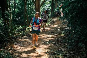 BIB: 
                            <button type="button" onclick="openModal(26070866)" class="btn btn-primary btn-sm float-right btn-popup" data-toggle="modal" data-target=".modal-high-quality">
                        <i class="fas fa-shopping-cart"></i> Add to Cart
                    </button>
                                            <button type="button" onclick="isThisMe(26070866, true)" class="btn btn-success btn-sm float-right btn-popup btn-isme hidden" data-toggle="tooltip" data-placement="bottom" title="นี่คือรูปของคุณใช่ไหม คลิกที่นี่เพื่อเอาเข้าอัลบั้ม">
                        <i class="fas fa-plus"></i> Add to album
                    </button>
                    <button type="button" onclick="isThisMe(26070866, false)" class="btn btn-warning btn-sm float-right btn-popup btn-isnotme hidden">
                        <i class="fas fa-ban"></i> Remove from album
                    </button>