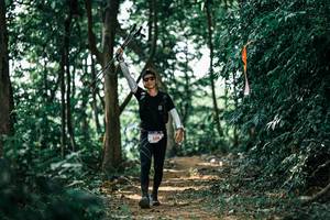 BIB: 
                            <button type="button" onclick="openModal(26047795)" class="btn btn-primary btn-sm float-right btn-popup" data-toggle="modal" data-target=".modal-high-quality">
                        <i class="fas fa-shopping-cart"></i> Add to Cart
                    </button>
                                            <button type="button" onclick="isThisMe(26047795, true)" class="btn btn-success btn-sm float-right btn-popup btn-isme hidden" data-toggle="tooltip" data-placement="bottom" title="นี่คือรูปของคุณใช่ไหม คลิกที่นี่เพื่อเอาเข้าอัลบั้ม">
                        <i class="fas fa-plus"></i> Add to album
                    </button>
                    <button type="button" onclick="isThisMe(26047795, false)" class="btn btn-warning btn-sm float-right btn-popup btn-isnotme hidden">
                        <i class="fas fa-ban"></i> Remove from album
                    </button>