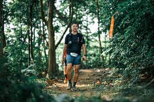 BIB: 
                            <button type="button" onclick="openModal(26046368)" class="btn btn-primary btn-sm float-right btn-popup" data-toggle="modal" data-target=".modal-high-quality">
                        <i class="fas fa-shopping-cart"></i> Add to Cart
                    </button>
                                            <button type="button" onclick="isThisMe(26046368, true)" class="btn btn-success btn-sm float-right btn-popup btn-isme hidden" data-toggle="tooltip" data-placement="bottom" title="นี่คือรูปของคุณใช่ไหม คลิกที่นี่เพื่อเอาเข้าอัลบั้ม">
                        <i class="fas fa-plus"></i> Add to album
                    </button>
                    <button type="button" onclick="isThisMe(26046368, false)" class="btn btn-warning btn-sm float-right btn-popup btn-isnotme hidden">
                        <i class="fas fa-ban"></i> Remove from album
                    </button>