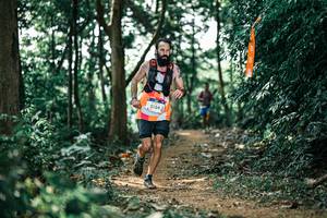 BIB: 
                            <button type="button" onclick="openModal(26050411)" class="btn btn-primary btn-sm float-right btn-popup" data-toggle="modal" data-target=".modal-high-quality">
                        <i class="fas fa-shopping-cart"></i> Add to Cart
                    </button>
                                            <button type="button" onclick="isThisMe(26050411, true)" class="btn btn-success btn-sm float-right btn-popup btn-isme hidden" data-toggle="tooltip" data-placement="bottom" title="นี่คือรูปของคุณใช่ไหม คลิกที่นี่เพื่อเอาเข้าอัลบั้ม">
                        <i class="fas fa-plus"></i> Add to album
                    </button>
                    <button type="button" onclick="isThisMe(26050411, false)" class="btn btn-warning btn-sm float-right btn-popup btn-isnotme hidden">
                        <i class="fas fa-ban"></i> Remove from album
                    </button>