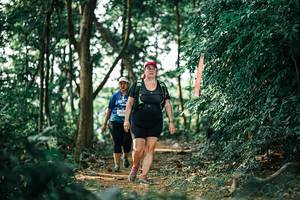 BIB: 
                            <button type="button" onclick="openModal(26045514)" class="btn btn-primary btn-sm float-right btn-popup" data-toggle="modal" data-target=".modal-high-quality">
                        <i class="fas fa-shopping-cart"></i> Add to Cart
                    </button>
                                            <button type="button" onclick="isThisMe(26045514, true)" class="btn btn-success btn-sm float-right btn-popup btn-isme hidden" data-toggle="tooltip" data-placement="bottom" title="นี่คือรูปของคุณใช่ไหม คลิกที่นี่เพื่อเอาเข้าอัลบั้ม">
                        <i class="fas fa-plus"></i> Add to album
                    </button>
                    <button type="button" onclick="isThisMe(26045514, false)" class="btn btn-warning btn-sm float-right btn-popup btn-isnotme hidden">
                        <i class="fas fa-ban"></i> Remove from album
                    </button>