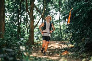 BIB: 
                            <button type="button" onclick="openModal(26061500)" class="btn btn-primary btn-sm float-right btn-popup" data-toggle="modal" data-target=".modal-high-quality">
                        <i class="fas fa-shopping-cart"></i> Add to Cart
                    </button>
                                            <button type="button" onclick="isThisMe(26061500, true)" class="btn btn-success btn-sm float-right btn-popup btn-isme hidden" data-toggle="tooltip" data-placement="bottom" title="นี่คือรูปของคุณใช่ไหม คลิกที่นี่เพื่อเอาเข้าอัลบั้ม">
                        <i class="fas fa-plus"></i> Add to album
                    </button>
                    <button type="button" onclick="isThisMe(26061500, false)" class="btn btn-warning btn-sm float-right btn-popup btn-isnotme hidden">
                        <i class="fas fa-ban"></i> Remove from album
                    </button>