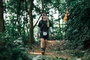 BIB: 
                            <button type="button" onclick="openModal(26049714)" class="btn btn-primary btn-sm float-right btn-popup" data-toggle="modal" data-target=".modal-high-quality">
                        <i class="fas fa-shopping-cart"></i> Add to Cart
                    </button>
                                            <button type="button" onclick="isThisMe(26049714, true)" class="btn btn-success btn-sm float-right btn-popup btn-isme hidden" data-toggle="tooltip" data-placement="bottom" title="นี่คือรูปของคุณใช่ไหม คลิกที่นี่เพื่อเอาเข้าอัลบั้ม">
                        <i class="fas fa-plus"></i> Add to album
                    </button>
                    <button type="button" onclick="isThisMe(26049714, false)" class="btn btn-warning btn-sm float-right btn-popup btn-isnotme hidden">
                        <i class="fas fa-ban"></i> Remove from album
                    </button>