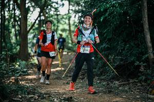 BIB: 
                            <button type="button" onclick="openModal(26080924)" class="btn btn-primary btn-sm float-right btn-popup" data-toggle="modal" data-target=".modal-high-quality">
                        <i class="fas fa-shopping-cart"></i> Add to Cart
                    </button>
                                            <button type="button" onclick="isThisMe(26080924, true)" class="btn btn-success btn-sm float-right btn-popup btn-isme hidden" data-toggle="tooltip" data-placement="bottom" title="นี่คือรูปของคุณใช่ไหม คลิกที่นี่เพื่อเอาเข้าอัลบั้ม">
                        <i class="fas fa-plus"></i> Add to album
                    </button>
                    <button type="button" onclick="isThisMe(26080924, false)" class="btn btn-warning btn-sm float-right btn-popup btn-isnotme hidden">
                        <i class="fas fa-ban"></i> Remove from album
                    </button>