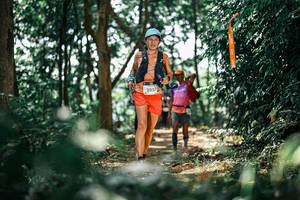 BIB: 
                            <button type="button" onclick="openModal(26059001)" class="btn btn-primary btn-sm float-right btn-popup" data-toggle="modal" data-target=".modal-high-quality">
                        <i class="fas fa-shopping-cart"></i> Add to Cart
                    </button>
                                            <button type="button" onclick="isThisMe(26059001, true)" class="btn btn-success btn-sm float-right btn-popup btn-isme hidden" data-toggle="tooltip" data-placement="bottom" title="นี่คือรูปของคุณใช่ไหม คลิกที่นี่เพื่อเอาเข้าอัลบั้ม">
                        <i class="fas fa-plus"></i> Add to album
                    </button>
                    <button type="button" onclick="isThisMe(26059001, false)" class="btn btn-warning btn-sm float-right btn-popup btn-isnotme hidden">
                        <i class="fas fa-ban"></i> Remove from album
                    </button>