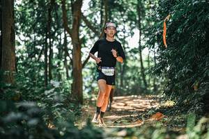 BIB: 
                            <button type="button" onclick="openModal(26060857)" class="btn btn-primary btn-sm float-right btn-popup" data-toggle="modal" data-target=".modal-high-quality">
                        <i class="fas fa-shopping-cart"></i> Add to Cart
                    </button>
                                            <button type="button" onclick="isThisMe(26060857, true)" class="btn btn-success btn-sm float-right btn-popup btn-isme hidden" data-toggle="tooltip" data-placement="bottom" title="นี่คือรูปของคุณใช่ไหม คลิกที่นี่เพื่อเอาเข้าอัลบั้ม">
                        <i class="fas fa-plus"></i> Add to album
                    </button>
                    <button type="button" onclick="isThisMe(26060857, false)" class="btn btn-warning btn-sm float-right btn-popup btn-isnotme hidden">
                        <i class="fas fa-ban"></i> Remove from album
                    </button>