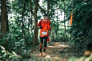 BIB: 
                            <button type="button" onclick="openModal(26051512)" class="btn btn-primary btn-sm float-right btn-popup" data-toggle="modal" data-target=".modal-high-quality">
                        <i class="fas fa-shopping-cart"></i> Add to Cart
                    </button>
                                            <button type="button" onclick="isThisMe(26051512, true)" class="btn btn-success btn-sm float-right btn-popup btn-isme hidden" data-toggle="tooltip" data-placement="bottom" title="นี่คือรูปของคุณใช่ไหม คลิกที่นี่เพื่อเอาเข้าอัลบั้ม">
                        <i class="fas fa-plus"></i> Add to album
                    </button>
                    <button type="button" onclick="isThisMe(26051512, false)" class="btn btn-warning btn-sm float-right btn-popup btn-isnotme hidden">
                        <i class="fas fa-ban"></i> Remove from album
                    </button>