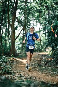 BIB: 
                            <button type="button" onclick="openModal(26054358)" class="btn btn-primary btn-sm float-right btn-popup" data-toggle="modal" data-target=".modal-high-quality">
                        <i class="fas fa-shopping-cart"></i> Add to Cart
                    </button>
                                            <button type="button" onclick="isThisMe(26054358, true)" class="btn btn-success btn-sm float-right btn-popup btn-isme hidden" data-toggle="tooltip" data-placement="bottom" title="นี่คือรูปของคุณใช่ไหม คลิกที่นี่เพื่อเอาเข้าอัลบั้ม">
                        <i class="fas fa-plus"></i> Add to album
                    </button>
                    <button type="button" onclick="isThisMe(26054358, false)" class="btn btn-warning btn-sm float-right btn-popup btn-isnotme hidden">
                        <i class="fas fa-ban"></i> Remove from album
                    </button>