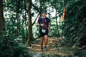 BIB: 
                            <button type="button" onclick="openModal(26048081)" class="btn btn-primary btn-sm float-right btn-popup" data-toggle="modal" data-target=".modal-high-quality">
                        <i class="fas fa-shopping-cart"></i> Add to Cart
                    </button>
                                            <button type="button" onclick="isThisMe(26048081, true)" class="btn btn-success btn-sm float-right btn-popup btn-isme hidden" data-toggle="tooltip" data-placement="bottom" title="นี่คือรูปของคุณใช่ไหม คลิกที่นี่เพื่อเอาเข้าอัลบั้ม">
                        <i class="fas fa-plus"></i> Add to album
                    </button>
                    <button type="button" onclick="isThisMe(26048081, false)" class="btn btn-warning btn-sm float-right btn-popup btn-isnotme hidden">
                        <i class="fas fa-ban"></i> Remove from album
                    </button>