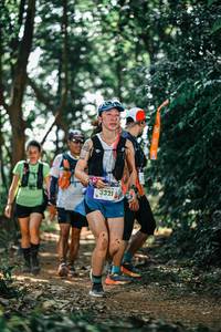 BIB: 
                            <button type="button" onclick="openModal(26062742)" class="btn btn-primary btn-sm float-right btn-popup" data-toggle="modal" data-target=".modal-high-quality">
                        <i class="fas fa-shopping-cart"></i> Add to Cart
                    </button>
                                            <button type="button" onclick="isThisMe(26062742, true)" class="btn btn-success btn-sm float-right btn-popup btn-isme hidden" data-toggle="tooltip" data-placement="bottom" title="นี่คือรูปของคุณใช่ไหม คลิกที่นี่เพื่อเอาเข้าอัลบั้ม">
                        <i class="fas fa-plus"></i> Add to album
                    </button>
                    <button type="button" onclick="isThisMe(26062742, false)" class="btn btn-warning btn-sm float-right btn-popup btn-isnotme hidden">
                        <i class="fas fa-ban"></i> Remove from album
                    </button>