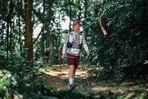 BIB: 
                            <button type="button" onclick="openModal(26065882)" class="btn btn-primary btn-sm float-right btn-popup" data-toggle="modal" data-target=".modal-high-quality">
                        <i class="fas fa-shopping-cart"></i> Add to Cart
                    </button>
                                            <button type="button" onclick="isThisMe(26065882, true)" class="btn btn-success btn-sm float-right btn-popup btn-isme hidden" data-toggle="tooltip" data-placement="bottom" title="นี่คือรูปของคุณใช่ไหม คลิกที่นี่เพื่อเอาเข้าอัลบั้ม">
                        <i class="fas fa-plus"></i> Add to album
                    </button>
                    <button type="button" onclick="isThisMe(26065882, false)" class="btn btn-warning btn-sm float-right btn-popup btn-isnotme hidden">
                        <i class="fas fa-ban"></i> Remove from album
                    </button>