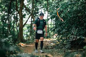 BIB: 
                            <button type="button" onclick="openModal(26055562)" class="btn btn-primary btn-sm float-right btn-popup" data-toggle="modal" data-target=".modal-high-quality">
                        <i class="fas fa-shopping-cart"></i> Add to Cart
                    </button>
                                            <button type="button" onclick="isThisMe(26055562, true)" class="btn btn-success btn-sm float-right btn-popup btn-isme hidden" data-toggle="tooltip" data-placement="bottom" title="นี่คือรูปของคุณใช่ไหม คลิกที่นี่เพื่อเอาเข้าอัลบั้ม">
                        <i class="fas fa-plus"></i> Add to album
                    </button>
                    <button type="button" onclick="isThisMe(26055562, false)" class="btn btn-warning btn-sm float-right btn-popup btn-isnotme hidden">
                        <i class="fas fa-ban"></i> Remove from album
                    </button>