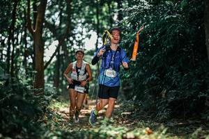 BIB: 
                            <button type="button" onclick="openModal(26067252)" class="btn btn-primary btn-sm float-right btn-popup" data-toggle="modal" data-target=".modal-high-quality">
                        <i class="fas fa-shopping-cart"></i> Add to Cart
                    </button>
                                            <button type="button" onclick="isThisMe(26067252, true)" class="btn btn-success btn-sm float-right btn-popup btn-isme hidden" data-toggle="tooltip" data-placement="bottom" title="นี่คือรูปของคุณใช่ไหม คลิกที่นี่เพื่อเอาเข้าอัลบั้ม">
                        <i class="fas fa-plus"></i> Add to album
                    </button>
                    <button type="button" onclick="isThisMe(26067252, false)" class="btn btn-warning btn-sm float-right btn-popup btn-isnotme hidden">
                        <i class="fas fa-ban"></i> Remove from album
                    </button>