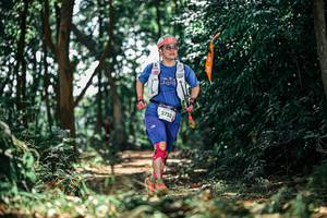 BIB: 
                            <button type="button" onclick="openModal(26067813)" class="btn btn-primary btn-sm float-right btn-popup" data-toggle="modal" data-target=".modal-high-quality">
                        <i class="fas fa-shopping-cart"></i> Add to Cart
                    </button>
                                            <button type="button" onclick="isThisMe(26067813, true)" class="btn btn-success btn-sm float-right btn-popup btn-isme hidden" data-toggle="tooltip" data-placement="bottom" title="นี่คือรูปของคุณใช่ไหม คลิกที่นี่เพื่อเอาเข้าอัลบั้ม">
                        <i class="fas fa-plus"></i> Add to album
                    </button>
                    <button type="button" onclick="isThisMe(26067813, false)" class="btn btn-warning btn-sm float-right btn-popup btn-isnotme hidden">
                        <i class="fas fa-ban"></i> Remove from album
                    </button>