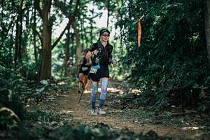 BIB: 
                            <button type="button" onclick="openModal(26078806)" class="btn btn-primary btn-sm float-right btn-popup" data-toggle="modal" data-target=".modal-high-quality">
                        <i class="fas fa-shopping-cart"></i> Add to Cart
                    </button>
                                            <button type="button" onclick="isThisMe(26078806, true)" class="btn btn-success btn-sm float-right btn-popup btn-isme hidden" data-toggle="tooltip" data-placement="bottom" title="นี่คือรูปของคุณใช่ไหม คลิกที่นี่เพื่อเอาเข้าอัลบั้ม">
                        <i class="fas fa-plus"></i> Add to album
                    </button>
                    <button type="button" onclick="isThisMe(26078806, false)" class="btn btn-warning btn-sm float-right btn-popup btn-isnotme hidden">
                        <i class="fas fa-ban"></i> Remove from album
                    </button>