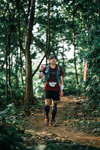 BIB: 
                            <button type="button" onclick="openModal(26043895)" class="btn btn-primary btn-sm float-right btn-popup" data-toggle="modal" data-target=".modal-high-quality">
                        <i class="fas fa-shopping-cart"></i> Add to Cart
                    </button>
                                            <button type="button" onclick="isThisMe(26043895, true)" class="btn btn-success btn-sm float-right btn-popup btn-isme hidden" data-toggle="tooltip" data-placement="bottom" title="นี่คือรูปของคุณใช่ไหม คลิกที่นี่เพื่อเอาเข้าอัลบั้ม">
                        <i class="fas fa-plus"></i> Add to album
                    </button>
                    <button type="button" onclick="isThisMe(26043895, false)" class="btn btn-warning btn-sm float-right btn-popup btn-isnotme hidden">
                        <i class="fas fa-ban"></i> Remove from album
                    </button>