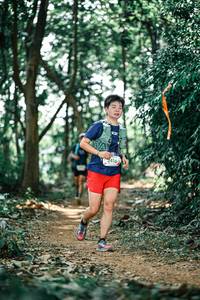 BIB: 
                            <button type="button" onclick="openModal(26054330)" class="btn btn-primary btn-sm float-right btn-popup" data-toggle="modal" data-target=".modal-high-quality">
                        <i class="fas fa-shopping-cart"></i> Add to Cart
                    </button>
                                            <button type="button" onclick="isThisMe(26054330, true)" class="btn btn-success btn-sm float-right btn-popup btn-isme hidden" data-toggle="tooltip" data-placement="bottom" title="นี่คือรูปของคุณใช่ไหม คลิกที่นี่เพื่อเอาเข้าอัลบั้ม">
                        <i class="fas fa-plus"></i> Add to album
                    </button>
                    <button type="button" onclick="isThisMe(26054330, false)" class="btn btn-warning btn-sm float-right btn-popup btn-isnotme hidden">
                        <i class="fas fa-ban"></i> Remove from album
                    </button>