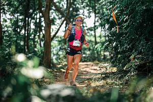 BIB: 
                            <button type="button" onclick="openModal(26059323)" class="btn btn-primary btn-sm float-right btn-popup" data-toggle="modal" data-target=".modal-high-quality">
                        <i class="fas fa-shopping-cart"></i> Add to Cart
                    </button>
                                            <button type="button" onclick="isThisMe(26059323, true)" class="btn btn-success btn-sm float-right btn-popup btn-isme hidden" data-toggle="tooltip" data-placement="bottom" title="นี่คือรูปของคุณใช่ไหม คลิกที่นี่เพื่อเอาเข้าอัลบั้ม">
                        <i class="fas fa-plus"></i> Add to album
                    </button>
                    <button type="button" onclick="isThisMe(26059323, false)" class="btn btn-warning btn-sm float-right btn-popup btn-isnotme hidden">
                        <i class="fas fa-ban"></i> Remove from album
                    </button>