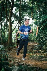 BIB: 
                            <button type="button" onclick="openModal(26044251)" class="btn btn-primary btn-sm float-right btn-popup" data-toggle="modal" data-target=".modal-high-quality">
                        <i class="fas fa-shopping-cart"></i> Add to Cart
                    </button>
                                            <button type="button" onclick="isThisMe(26044251, true)" class="btn btn-success btn-sm float-right btn-popup btn-isme hidden" data-toggle="tooltip" data-placement="bottom" title="นี่คือรูปของคุณใช่ไหม คลิกที่นี่เพื่อเอาเข้าอัลบั้ม">
                        <i class="fas fa-plus"></i> Add to album
                    </button>
                    <button type="button" onclick="isThisMe(26044251, false)" class="btn btn-warning btn-sm float-right btn-popup btn-isnotme hidden">
                        <i class="fas fa-ban"></i> Remove from album
                    </button>