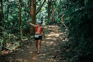 BIB: 
                            <button type="button" onclick="openModal(26073356)" class="btn btn-primary btn-sm float-right btn-popup" data-toggle="modal" data-target=".modal-high-quality">
                        <i class="fas fa-shopping-cart"></i> Add to Cart
                    </button>
                                            <button type="button" onclick="isThisMe(26073356, true)" class="btn btn-success btn-sm float-right btn-popup btn-isme hidden" data-toggle="tooltip" data-placement="bottom" title="นี่คือรูปของคุณใช่ไหม คลิกที่นี่เพื่อเอาเข้าอัลบั้ม">
                        <i class="fas fa-plus"></i> Add to album
                    </button>
                    <button type="button" onclick="isThisMe(26073356, false)" class="btn btn-warning btn-sm float-right btn-popup btn-isnotme hidden">
                        <i class="fas fa-ban"></i> Remove from album
                    </button>