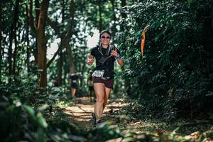 BIB: 
                            <button type="button" onclick="openModal(26066767)" class="btn btn-primary btn-sm float-right btn-popup" data-toggle="modal" data-target=".modal-high-quality">
                        <i class="fas fa-shopping-cart"></i> Add to Cart
                    </button>
                                            <button type="button" onclick="isThisMe(26066767, true)" class="btn btn-success btn-sm float-right btn-popup btn-isme hidden" data-toggle="tooltip" data-placement="bottom" title="นี่คือรูปของคุณใช่ไหม คลิกที่นี่เพื่อเอาเข้าอัลบั้ม">
                        <i class="fas fa-plus"></i> Add to album
                    </button>
                    <button type="button" onclick="isThisMe(26066767, false)" class="btn btn-warning btn-sm float-right btn-popup btn-isnotme hidden">
                        <i class="fas fa-ban"></i> Remove from album
                    </button>