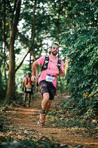 BIB: 
                            <button type="button" onclick="openModal(26042089)" class="btn btn-primary btn-sm float-right btn-popup" data-toggle="modal" data-target=".modal-high-quality">
                        <i class="fas fa-shopping-cart"></i> Add to Cart
                    </button>
                                            <button type="button" onclick="isThisMe(26042089, true)" class="btn btn-success btn-sm float-right btn-popup btn-isme hidden" data-toggle="tooltip" data-placement="bottom" title="นี่คือรูปของคุณใช่ไหม คลิกที่นี่เพื่อเอาเข้าอัลบั้ม">
                        <i class="fas fa-plus"></i> Add to album
                    </button>
                    <button type="button" onclick="isThisMe(26042089, false)" class="btn btn-warning btn-sm float-right btn-popup btn-isnotme hidden">
                        <i class="fas fa-ban"></i> Remove from album
                    </button>