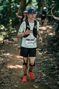 BIB: 
                            <button type="button" onclick="openModal(26074697)" class="btn btn-primary btn-sm float-right btn-popup" data-toggle="modal" data-target=".modal-high-quality">
                        <i class="fas fa-shopping-cart"></i> Add to Cart
                    </button>
                                            <button type="button" onclick="isThisMe(26074697, true)" class="btn btn-success btn-sm float-right btn-popup btn-isme hidden" data-toggle="tooltip" data-placement="bottom" title="นี่คือรูปของคุณใช่ไหม คลิกที่นี่เพื่อเอาเข้าอัลบั้ม">
                        <i class="fas fa-plus"></i> Add to album
                    </button>
                    <button type="button" onclick="isThisMe(26074697, false)" class="btn btn-warning btn-sm float-right btn-popup btn-isnotme hidden">
                        <i class="fas fa-ban"></i> Remove from album
                    </button>