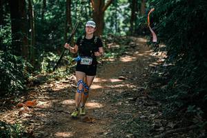 BIB: 
                            <button type="button" onclick="openModal(26074772)" class="btn btn-primary btn-sm float-right btn-popup" data-toggle="modal" data-target=".modal-high-quality">
                        <i class="fas fa-shopping-cart"></i> Add to Cart
                    </button>
                                            <button type="button" onclick="isThisMe(26074772, true)" class="btn btn-success btn-sm float-right btn-popup btn-isme hidden" data-toggle="tooltip" data-placement="bottom" title="นี่คือรูปของคุณใช่ไหม คลิกที่นี่เพื่อเอาเข้าอัลบั้ม">
                        <i class="fas fa-plus"></i> Add to album
                    </button>
                    <button type="button" onclick="isThisMe(26074772, false)" class="btn btn-warning btn-sm float-right btn-popup btn-isnotme hidden">
                        <i class="fas fa-ban"></i> Remove from album
                    </button>