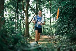 BIB: 
                            <button type="button" onclick="openModal(26046822)" class="btn btn-primary btn-sm float-right btn-popup" data-toggle="modal" data-target=".modal-high-quality">
                        <i class="fas fa-shopping-cart"></i> Add to Cart
                    </button>
                                            <button type="button" onclick="isThisMe(26046822, true)" class="btn btn-success btn-sm float-right btn-popup btn-isme hidden" data-toggle="tooltip" data-placement="bottom" title="นี่คือรูปของคุณใช่ไหม คลิกที่นี่เพื่อเอาเข้าอัลบั้ม">
                        <i class="fas fa-plus"></i> Add to album
                    </button>
                    <button type="button" onclick="isThisMe(26046822, false)" class="btn btn-warning btn-sm float-right btn-popup btn-isnotme hidden">
                        <i class="fas fa-ban"></i> Remove from album
                    </button>