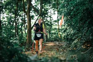 BIB: 
                            <button type="button" onclick="openModal(26045733)" class="btn btn-primary btn-sm float-right btn-popup" data-toggle="modal" data-target=".modal-high-quality">
                        <i class="fas fa-shopping-cart"></i> Add to Cart
                    </button>
                                            <button type="button" onclick="isThisMe(26045733, true)" class="btn btn-success btn-sm float-right btn-popup btn-isme hidden" data-toggle="tooltip" data-placement="bottom" title="นี่คือรูปของคุณใช่ไหม คลิกที่นี่เพื่อเอาเข้าอัลบั้ม">
                        <i class="fas fa-plus"></i> Add to album
                    </button>
                    <button type="button" onclick="isThisMe(26045733, false)" class="btn btn-warning btn-sm float-right btn-popup btn-isnotme hidden">
                        <i class="fas fa-ban"></i> Remove from album
                    </button>