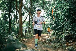 BIB: 
                            <button type="button" onclick="openModal(26056570)" class="btn btn-primary btn-sm float-right btn-popup" data-toggle="modal" data-target=".modal-high-quality">
                        <i class="fas fa-shopping-cart"></i> Add to Cart
                    </button>
                                            <button type="button" onclick="isThisMe(26056570, true)" class="btn btn-success btn-sm float-right btn-popup btn-isme hidden" data-toggle="tooltip" data-placement="bottom" title="นี่คือรูปของคุณใช่ไหม คลิกที่นี่เพื่อเอาเข้าอัลบั้ม">
                        <i class="fas fa-plus"></i> Add to album
                    </button>
                    <button type="button" onclick="isThisMe(26056570, false)" class="btn btn-warning btn-sm float-right btn-popup btn-isnotme hidden">
                        <i class="fas fa-ban"></i> Remove from album
                    </button>