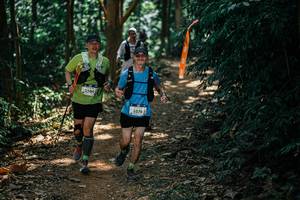 BIB: 
                            <button type="button" onclick="openModal(26075064)" class="btn btn-primary btn-sm float-right btn-popup" data-toggle="modal" data-target=".modal-high-quality">
                        <i class="fas fa-shopping-cart"></i> Add to Cart
                    </button>
                                            <button type="button" onclick="isThisMe(26075064, true)" class="btn btn-success btn-sm float-right btn-popup btn-isme hidden" data-toggle="tooltip" data-placement="bottom" title="นี่คือรูปของคุณใช่ไหม คลิกที่นี่เพื่อเอาเข้าอัลบั้ม">
                        <i class="fas fa-plus"></i> Add to album
                    </button>
                    <button type="button" onclick="isThisMe(26075064, false)" class="btn btn-warning btn-sm float-right btn-popup btn-isnotme hidden">
                        <i class="fas fa-ban"></i> Remove from album
                    </button>