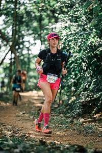 BIB: 
                            <button type="button" onclick="openModal(26056153)" class="btn btn-primary btn-sm float-right btn-popup" data-toggle="modal" data-target=".modal-high-quality">
                        <i class="fas fa-shopping-cart"></i> Add to Cart
                    </button>
                                            <button type="button" onclick="isThisMe(26056153, true)" class="btn btn-success btn-sm float-right btn-popup btn-isme hidden" data-toggle="tooltip" data-placement="bottom" title="นี่คือรูปของคุณใช่ไหม คลิกที่นี่เพื่อเอาเข้าอัลบั้ม">
                        <i class="fas fa-plus"></i> Add to album
                    </button>
                    <button type="button" onclick="isThisMe(26056153, false)" class="btn btn-warning btn-sm float-right btn-popup btn-isnotme hidden">
                        <i class="fas fa-ban"></i> Remove from album
                    </button>