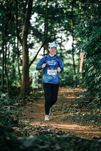 BIB: 
                            <button type="button" onclick="openModal(26043537)" class="btn btn-primary btn-sm float-right btn-popup" data-toggle="modal" data-target=".modal-high-quality">
                        <i class="fas fa-shopping-cart"></i> Add to Cart
                    </button>
                                            <button type="button" onclick="isThisMe(26043537, true)" class="btn btn-success btn-sm float-right btn-popup btn-isme hidden" data-toggle="tooltip" data-placement="bottom" title="นี่คือรูปของคุณใช่ไหม คลิกที่นี่เพื่อเอาเข้าอัลบั้ม">
                        <i class="fas fa-plus"></i> Add to album
                    </button>
                    <button type="button" onclick="isThisMe(26043537, false)" class="btn btn-warning btn-sm float-right btn-popup btn-isnotme hidden">
                        <i class="fas fa-ban"></i> Remove from album
                    </button>