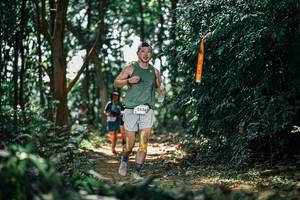 BIB: 
                            <button type="button" onclick="openModal(26065610)" class="btn btn-primary btn-sm float-right btn-popup" data-toggle="modal" data-target=".modal-high-quality">
                        <i class="fas fa-shopping-cart"></i> Add to Cart
                    </button>
                                            <button type="button" onclick="isThisMe(26065610, true)" class="btn btn-success btn-sm float-right btn-popup btn-isme hidden" data-toggle="tooltip" data-placement="bottom" title="นี่คือรูปของคุณใช่ไหม คลิกที่นี่เพื่อเอาเข้าอัลบั้ม">
                        <i class="fas fa-plus"></i> Add to album
                    </button>
                    <button type="button" onclick="isThisMe(26065610, false)" class="btn btn-warning btn-sm float-right btn-popup btn-isnotme hidden">
                        <i class="fas fa-ban"></i> Remove from album
                    </button>