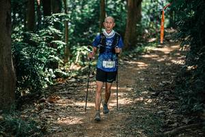 BIB: 
                            <button type="button" onclick="openModal(26075664)" class="btn btn-primary btn-sm float-right btn-popup" data-toggle="modal" data-target=".modal-high-quality">
                        <i class="fas fa-shopping-cart"></i> Add to Cart
                    </button>
                                            <button type="button" onclick="isThisMe(26075664, true)" class="btn btn-success btn-sm float-right btn-popup btn-isme hidden" data-toggle="tooltip" data-placement="bottom" title="นี่คือรูปของคุณใช่ไหม คลิกที่นี่เพื่อเอาเข้าอัลบั้ม">
                        <i class="fas fa-plus"></i> Add to album
                    </button>
                    <button type="button" onclick="isThisMe(26075664, false)" class="btn btn-warning btn-sm float-right btn-popup btn-isnotme hidden">
                        <i class="fas fa-ban"></i> Remove from album
                    </button>