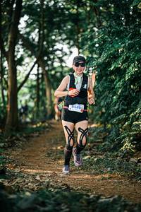 BIB: 
                            <button type="button" onclick="openModal(26042677)" class="btn btn-primary btn-sm float-right btn-popup" data-toggle="modal" data-target=".modal-high-quality">
                        <i class="fas fa-shopping-cart"></i> Add to Cart
                    </button>
                                            <button type="button" onclick="isThisMe(26042677, true)" class="btn btn-success btn-sm float-right btn-popup btn-isme hidden" data-toggle="tooltip" data-placement="bottom" title="นี่คือรูปของคุณใช่ไหม คลิกที่นี่เพื่อเอาเข้าอัลบั้ม">
                        <i class="fas fa-plus"></i> Add to album
                    </button>
                    <button type="button" onclick="isThisMe(26042677, false)" class="btn btn-warning btn-sm float-right btn-popup btn-isnotme hidden">
                        <i class="fas fa-ban"></i> Remove from album
                    </button>