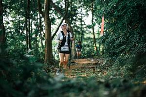 BIB: 
                            <button type="button" onclick="openModal(26045014)" class="btn btn-primary btn-sm float-right btn-popup" data-toggle="modal" data-target=".modal-high-quality">
                        <i class="fas fa-shopping-cart"></i> Add to Cart
                    </button>
                                            <button type="button" onclick="isThisMe(26045014, true)" class="btn btn-success btn-sm float-right btn-popup btn-isme hidden" data-toggle="tooltip" data-placement="bottom" title="นี่คือรูปของคุณใช่ไหม คลิกที่นี่เพื่อเอาเข้าอัลบั้ม">
                        <i class="fas fa-plus"></i> Add to album
                    </button>
                    <button type="button" onclick="isThisMe(26045014, false)" class="btn btn-warning btn-sm float-right btn-popup btn-isnotme hidden">
                        <i class="fas fa-ban"></i> Remove from album
                    </button>