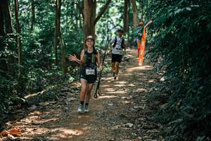 BIB: 
                            <button type="button" onclick="openModal(26077640)" class="btn btn-primary btn-sm float-right btn-popup" data-toggle="modal" data-target=".modal-high-quality">
                        <i class="fas fa-shopping-cart"></i> Add to Cart
                    </button>
                                            <button type="button" onclick="isThisMe(26077640, true)" class="btn btn-success btn-sm float-right btn-popup btn-isme hidden" data-toggle="tooltip" data-placement="bottom" title="นี่คือรูปของคุณใช่ไหม คลิกที่นี่เพื่อเอาเข้าอัลบั้ม">
                        <i class="fas fa-plus"></i> Add to album
                    </button>
                    <button type="button" onclick="isThisMe(26077640, false)" class="btn btn-warning btn-sm float-right btn-popup btn-isnotme hidden">
                        <i class="fas fa-ban"></i> Remove from album
                    </button>