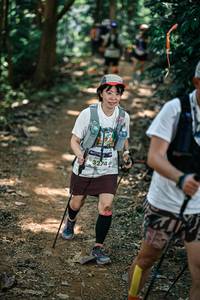 BIB: 
                            <button type="button" onclick="openModal(26074580)" class="btn btn-primary btn-sm float-right btn-popup" data-toggle="modal" data-target=".modal-high-quality">
                        <i class="fas fa-shopping-cart"></i> Add to Cart
                    </button>
                                            <button type="button" onclick="isThisMe(26074580, true)" class="btn btn-success btn-sm float-right btn-popup btn-isme hidden" data-toggle="tooltip" data-placement="bottom" title="นี่คือรูปของคุณใช่ไหม คลิกที่นี่เพื่อเอาเข้าอัลบั้ม">
                        <i class="fas fa-plus"></i> Add to album
                    </button>
                    <button type="button" onclick="isThisMe(26074580, false)" class="btn btn-warning btn-sm float-right btn-popup btn-isnotme hidden">
                        <i class="fas fa-ban"></i> Remove from album
                    </button>