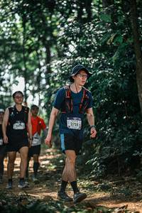 BIB: 
                            <button type="button" onclick="openModal(26066518)" class="btn btn-primary btn-sm float-right btn-popup" data-toggle="modal" data-target=".modal-high-quality">
                        <i class="fas fa-shopping-cart"></i> Add to Cart
                    </button>
                                            <button type="button" onclick="isThisMe(26066518, true)" class="btn btn-success btn-sm float-right btn-popup btn-isme hidden" data-toggle="tooltip" data-placement="bottom" title="นี่คือรูปของคุณใช่ไหม คลิกที่นี่เพื่อเอาเข้าอัลบั้ม">
                        <i class="fas fa-plus"></i> Add to album
                    </button>
                    <button type="button" onclick="isThisMe(26066518, false)" class="btn btn-warning btn-sm float-right btn-popup btn-isnotme hidden">
                        <i class="fas fa-ban"></i> Remove from album
                    </button>