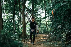 BIB: 
                            <button type="button" onclick="openModal(26047789)" class="btn btn-primary btn-sm float-right btn-popup" data-toggle="modal" data-target=".modal-high-quality">
                        <i class="fas fa-shopping-cart"></i> Add to Cart
                    </button>
                                            <button type="button" onclick="isThisMe(26047789, true)" class="btn btn-success btn-sm float-right btn-popup btn-isme hidden" data-toggle="tooltip" data-placement="bottom" title="นี่คือรูปของคุณใช่ไหม คลิกที่นี่เพื่อเอาเข้าอัลบั้ม">
                        <i class="fas fa-plus"></i> Add to album
                    </button>
                    <button type="button" onclick="isThisMe(26047789, false)" class="btn btn-warning btn-sm float-right btn-popup btn-isnotme hidden">
                        <i class="fas fa-ban"></i> Remove from album
                    </button>