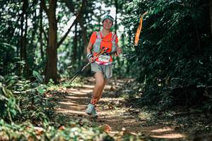 BIB: 
                            <button type="button" onclick="openModal(26069818)" class="btn btn-primary btn-sm float-right btn-popup" data-toggle="modal" data-target=".modal-high-quality">
                        <i class="fas fa-shopping-cart"></i> Add to Cart
                    </button>
                                            <button type="button" onclick="isThisMe(26069818, true)" class="btn btn-success btn-sm float-right btn-popup btn-isme hidden" data-toggle="tooltip" data-placement="bottom" title="นี่คือรูปของคุณใช่ไหม คลิกที่นี่เพื่อเอาเข้าอัลบั้ม">
                        <i class="fas fa-plus"></i> Add to album
                    </button>
                    <button type="button" onclick="isThisMe(26069818, false)" class="btn btn-warning btn-sm float-right btn-popup btn-isnotme hidden">
                        <i class="fas fa-ban"></i> Remove from album
                    </button>